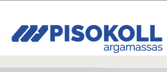 Pisokoll