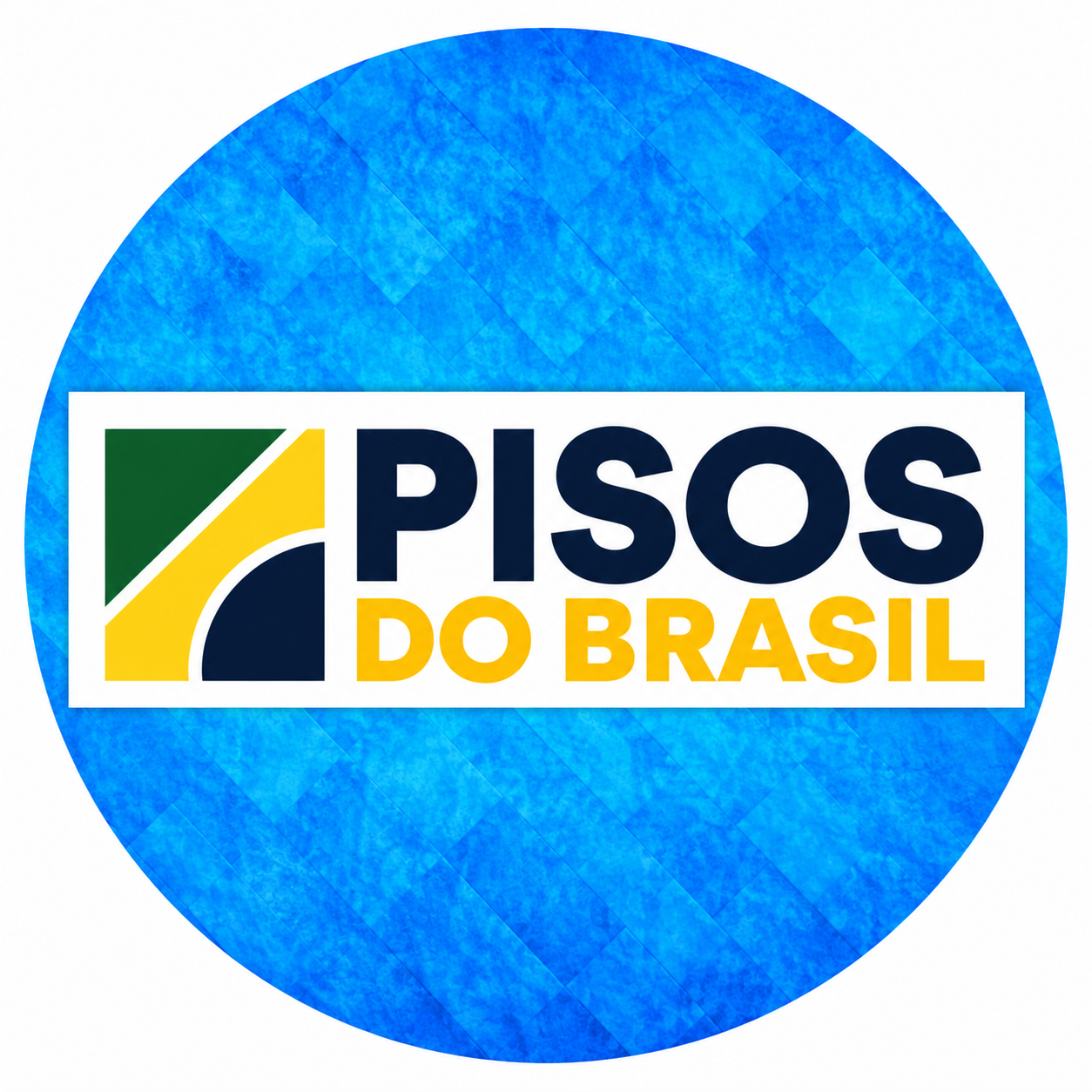 Pisos do Brasil