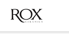 Rox Cerâmica